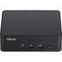 Компьютер ASUS NUC 14 Pro RNUC14RVKI300003I / Core3 100U (90AR0062-M00050) - уменьшенное изображение 6