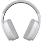 Навушники Aula S6 - 3 in 1 Wired/2.4G Wireless/Bluetooth White (6948391235561) - зменшене зображення 2