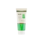 Пенка для умывания FarmStay Pure Cleansing Foam Aloe 180 мл (8809317289465) - уменьшенное изображение 2