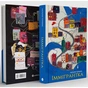 Книга Іммігрантка - Наталія Терамае Yakaboo Publishing (9786178225308) - зменшене зображення 3