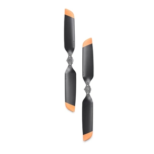 Пропелер для дрона DJI Matrice 4 Low-Noise Propellers (Пара) 1154F6 (CP.EN.00000556.01) зображення 1