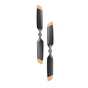 Пропелер для дрона DJI Matrice 4 Low-Noise Propellers (Пара) 1154F6 (CP.EN.00000556.01) - зменшене зображення 1