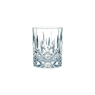 Склянка Nachtmann серія "Noblesse" Whisky tumbler 295 мл (91710) зображення 1