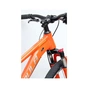 Велосипед Formula 24" ZEPHYR 3.0 DD рама-12" AL 2026 помаранчевий (OPS-FR-24-449) - зменшене зображення 8