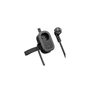 Сетевой фильтр питания HOCO NS7 1 роз, 2 USB,USB-C, 20W, 1.1м, Black (NS7B) - уменьшенное изображение 4