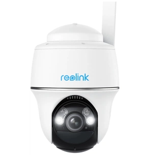 Камера відеоспостереження Reolink G430 зображення 1