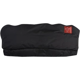 Муфта для рук Kaiser ALASKA з універсальною липучкою для кріплен (6571725) зображення 1