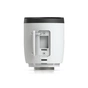 Камера відеоспостереження Ubiquiti UVC-G6-PRO-BULLET-W - зменшене зображення 5