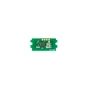 Чип для картриджа KYOCERA P2040dn/P2040dw, TK-1160 WWM (JYD-TK-1160) - зменшене зображення 1