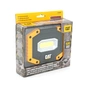 Фонарь Caterpillar (CAT) CT3545 - уменьшенное изображение 6