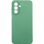 Чохол до мобільного телефона Dengos Soft Samsung Galaxy A17 Mint (DG-TPU-SOFT-81) - зменшене зображення 1