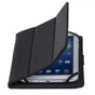 Чохол до планшета RivaCase 7 Universal (3112 (Black)) - зменшене зображення 6