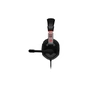 Навушники Redragon Ares Black-Red (78343) - зменшене зображення 9