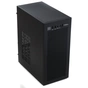 Корпус для ПК Vinga CS320B - зменшене зображення 3