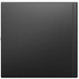 Комп'ютер Lenovo ThinkCentre M70Q G5 / i5-14400T, 16, 512, кл+м (12TD007DUI) - зменшене зображення 6