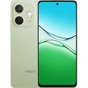 Мобільний телефон Oppo A5 PRO 4G 8/256GB Olive Green (OFCPH2711_GREEN _256) - зменшене зображення 1