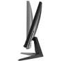 Монітор ASUS VG279Q1A - зменшене зображення 5