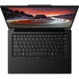 Ноутбук Lenovo ThinkPad P14s G6 (21QT000BRA) - зменшене зображення 4