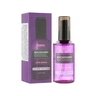 Сироватка для волосся Kundal Macadamia Ultra Hair Serum Cherry Blossom 100 мл (8809568740845) - зменшене зображення 1