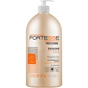 Кондиціонер для волосся Fortesse Professional Color Up & Protect Balm 1000 мл (4820000306263) - зменшене зображення 1