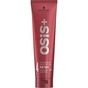 Гель для волосся Schwarzkopf Professional Osis+ Play Tough водостійкий ультрасильної фіксації 150 мл (4045787314984) - зменшене зображення 1