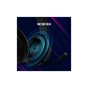 Навушники Lorgar Noah 101 Gaming 3.5 мм Black (LRG-GHS101B) - зменшене зображення 7