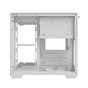 Корпус для ПК DARKFLASH C275P WHITE - зменшене зображення 9