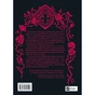 Книга Моє любе жахливе створіння - Йоганна ван Веен Vivat (9786171713147) - зменшене зображення 2