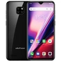 Мобільний телефон Ulefone Note 7T 2/16Gb Black (6937748733478) - зменшене зображення 7
