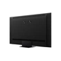 Телевізор TCL 65C7L - зменшене зображення 2