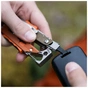 Мультитул Leatherman Signal Mesa Verde (833321) - уменьшенное изображение 6
