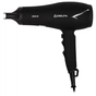 Фен Delfa HDE8900 - уменьшенное изображение 1