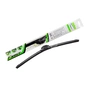 Щітка склоочисника Valeo 575011 - зменшене зображення 2