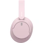 Навушники Sony WH-CH720N Wireless Pink (WHCH720NP.CE7) - зменшене зображення 6