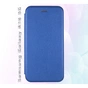 Чохол до мобільного телефона BeCover Exclusive Samsung Galaxy A16 4G SM-SM-A165/A16 5G SM-A166 Blue (712200) - зменшене зображення 5