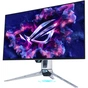Монітор ASUS PG27AQWP-W (90LM0CF2-B01971) - зменшене зображення 3