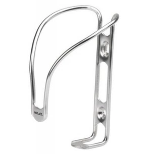 Фляготримач XLC BC-A11, сріблястий (2503207600) зображення 1