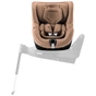 Автокрісло Britax-Romer DUALFIX 5Z LUX Warm Caramel (2000040868) - зменшене зображення 5