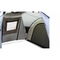Намет Terra Incognita Grand 5 khaki (4823081500230) - зменшене зображення 8