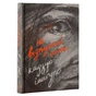 Книга Не відпускай мене - Кадзуо Ішіґуро Видавництво Старого Лева (9786176792956) - зменшене зображення 3
