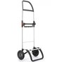 Сумка-візок Rolser I-Max MF 2L 43 Klein (929650) - зменшене зображення 6