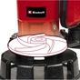 Дренажний насос Einhell GE-DP 900 Cut, 900Вт, 16000л/год (4181550) - зменшене зображення 3