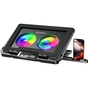 Підставка до ноутбука GamePro CP910 - зменшене зображення 1