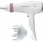 Фен Rowenta CV6065 - уменьшенное изображение 1