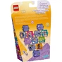 Конструктор LEGO Friends Ігровий куб Емми 36 деталей (41404) - зменшене зображення 4