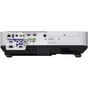 Проектор Epson EB-2250U (V11H871040) - зменшене зображення 4