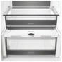 Холодильник Whirlpool WHK 26373 XBR6EA (WHK26373XBR6EA) - зменшене зображення 14