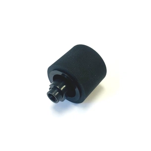 Ролик захвата бумаги Kyocera TASKalfa 2201/1801 302NG94131/302NG94130/2NG94130 AHK (70264448) изображение 1