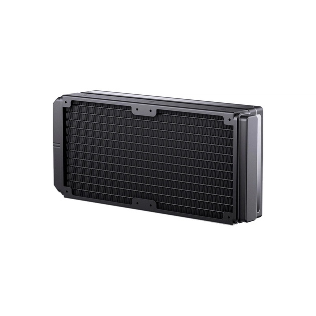 Система рідинного охолодження JONSBO TH-240 Black - picture 9