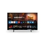 Телевізор Philips 75PUS8319/12 - зменшене зображення 4